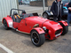 kitcars 009 (Small).jpg